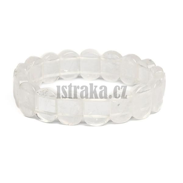 Nramek ploch kil 11x15mm