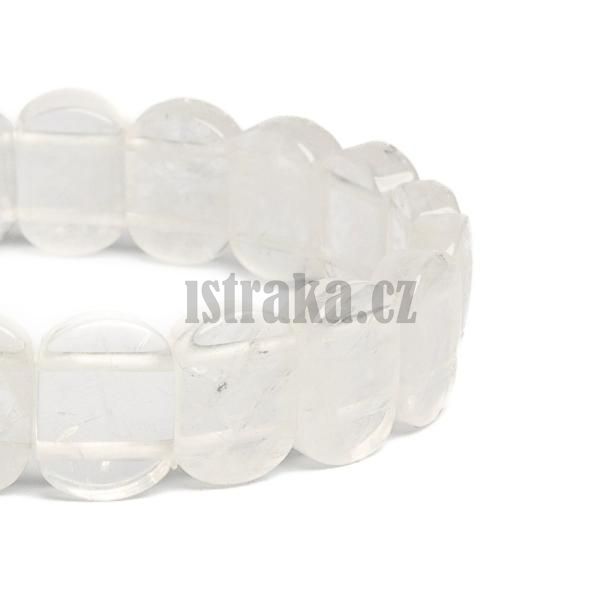 10482-naramok-plochy-kristal-11-15mm-2