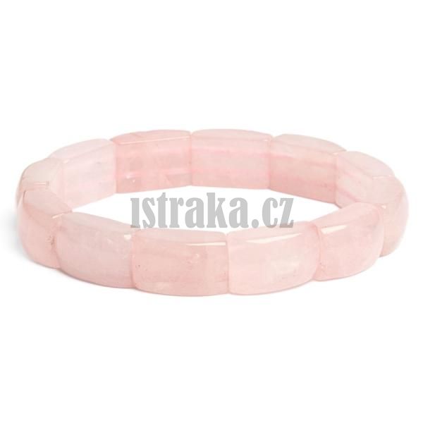 Nramek ploch renn 10x17mm