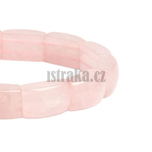 10484-naramok-ruzenin-plochy-10-17mm-2