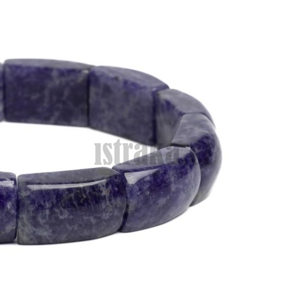 10485-naramok-plochy-sodalit-10-17mm-2