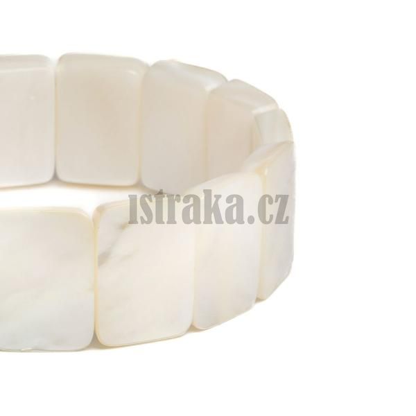 10488-naramok-plochy-perlet-biela-18-13mm-2