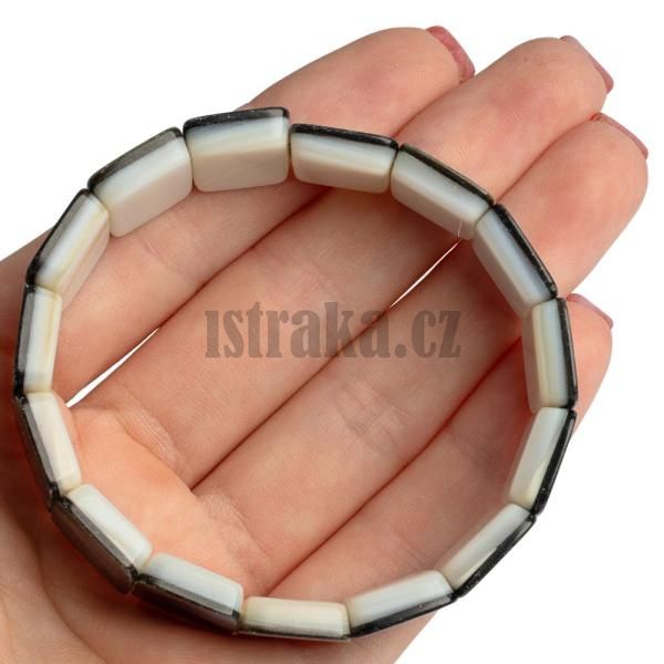 10489-naramok-plochy-perlet-cierna-18-13mm-3