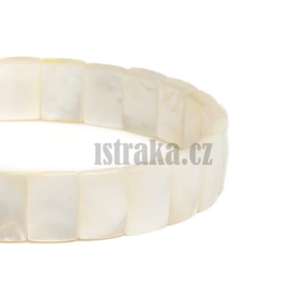 10490-naramok-perlet-plochy-biela-8-13mm-2