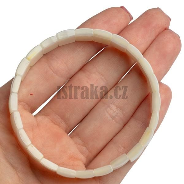 10490-naramok-perlet-plochy-biela-8-13mm-3