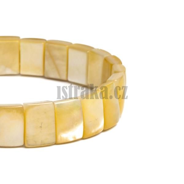 10492-naramok-perlet-plochy-zlta-8-13mm-2