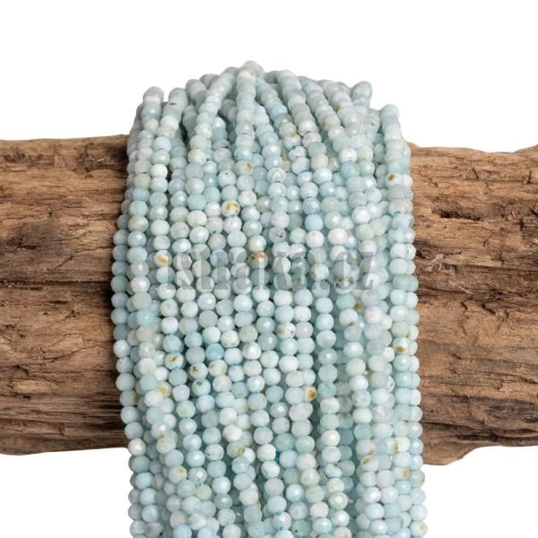 10493-larimar-koralky-2mm-brusene-a-kvalita-2