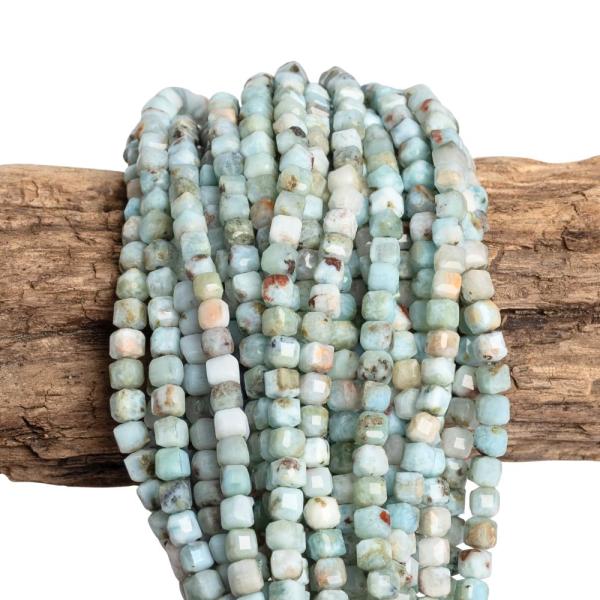 10495-larimar-koralky-3mm-kocky-brusene-polsnura-2