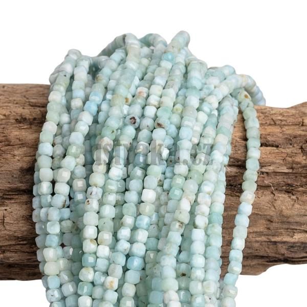 10497-larimar-koralky-25mm-kocky-brusene-a-kvalita-2