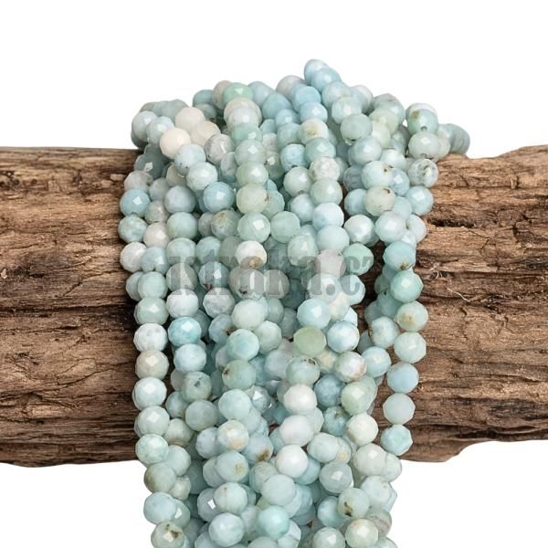 10498-larimar-koralky-3mm-brusene-a-kvalita-polsnura-2