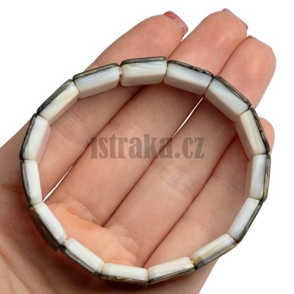10502-naramok-plochy-perlet-abalone-pbdlznik-3