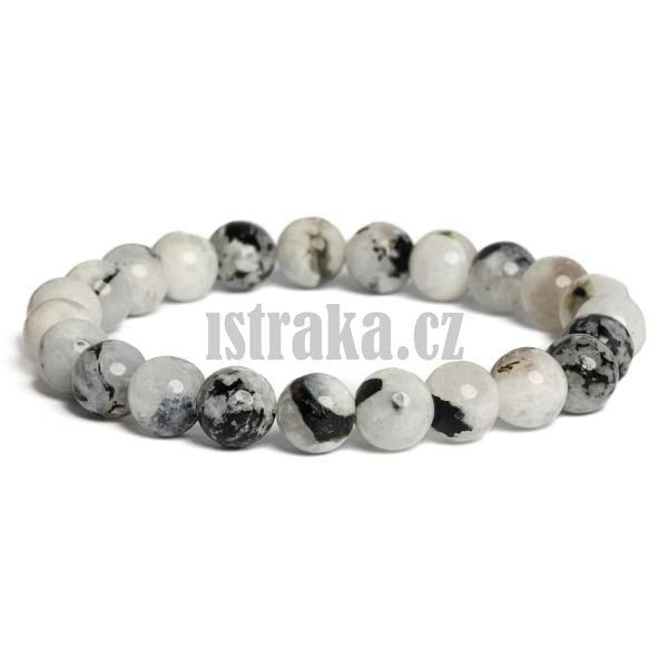 Nramek msn kmen ernobl 8mm