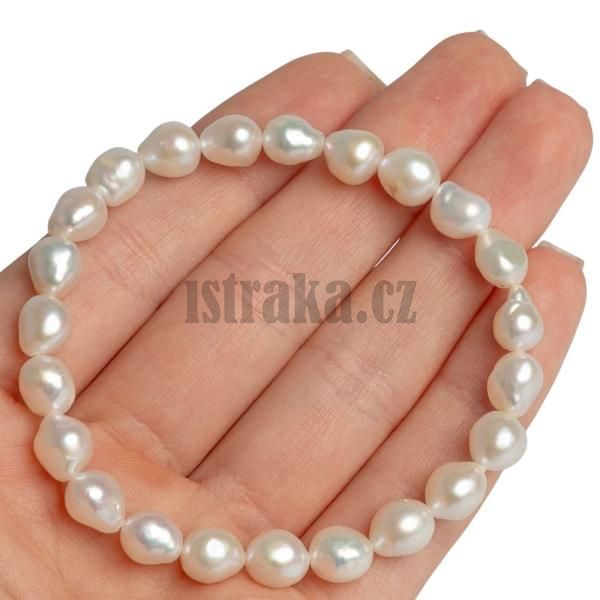 10507-naramok-riecne-perly-7-8-mm-2