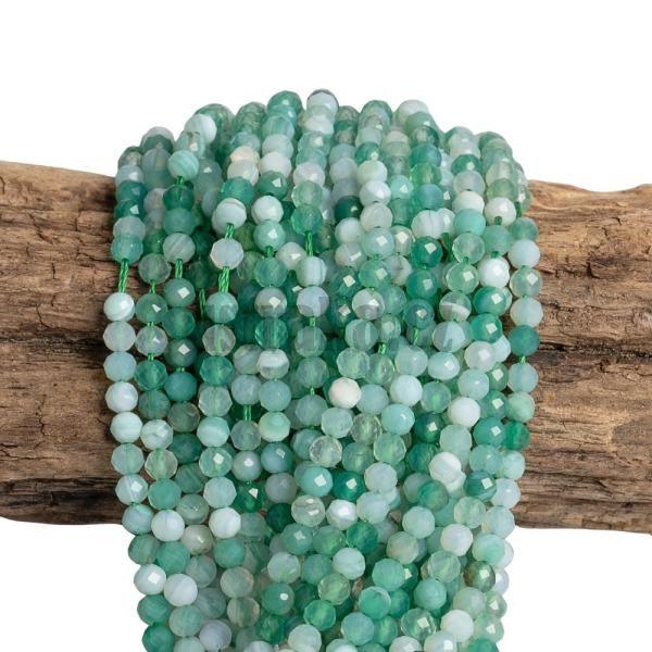 10513-achat-krajkovy-zeleny-koralky-3mm-brusene-2