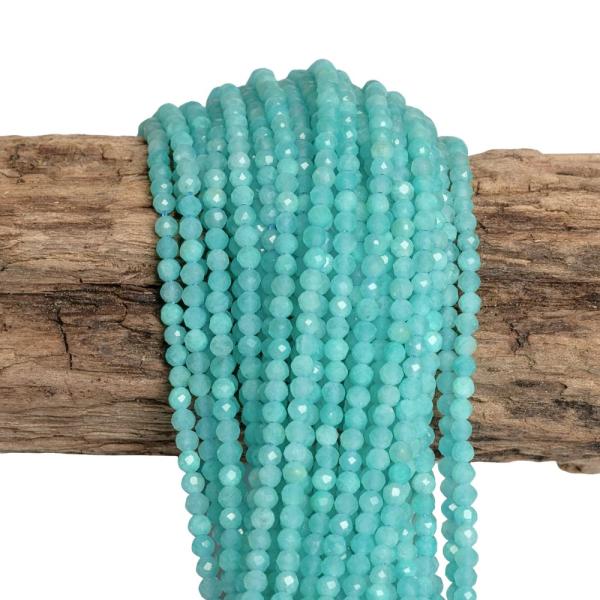 10515-amazonit-koralky-25mm-brusene-snura-2