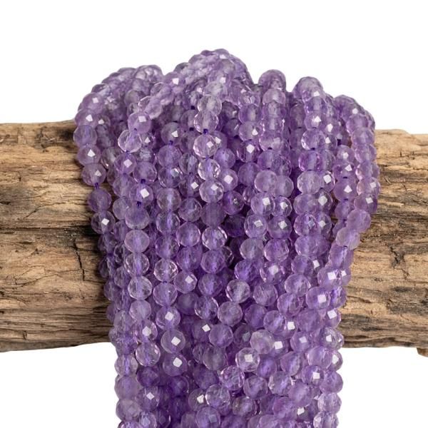 10517-ametyst-koralky-3mm-brusene-a-kvalita-2