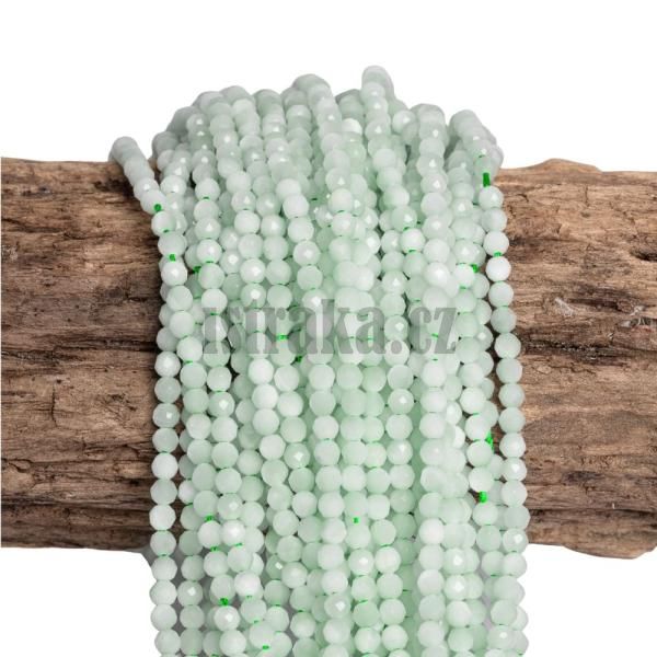 10518-angelit-zeleny-koralky-25mm-brusene-2