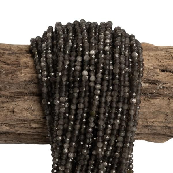 10527-obsidian-strieborny-koralky-3mm-brusene-snura-2