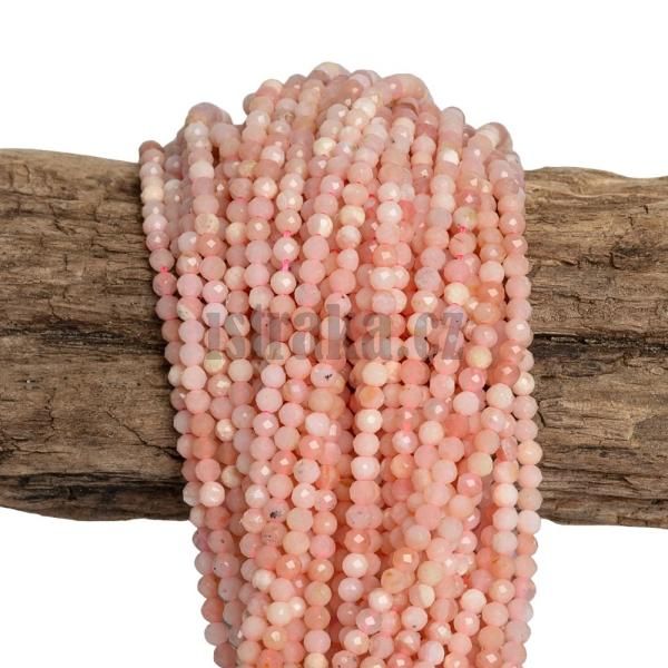10528-opal-ruzovy-koralky-brusene-snura-2