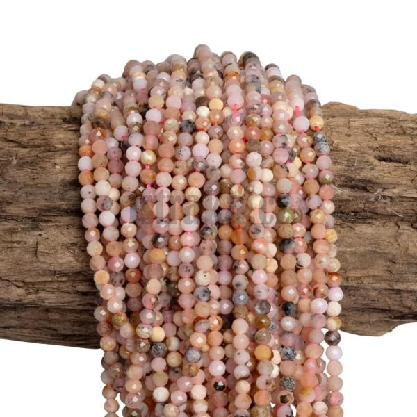 10529-opal-ruzovy-ix-farieb-koralky-brusene-2