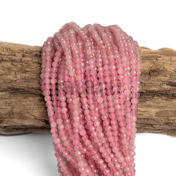 10535-ruzenin-madagaskar-koralky-25mm-brusene-2