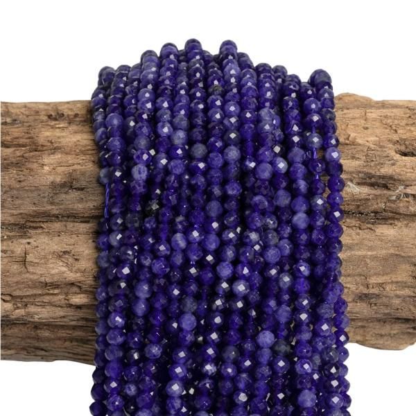 10537-sodalit-koralky-25mm-brusene-A-kvalita-2