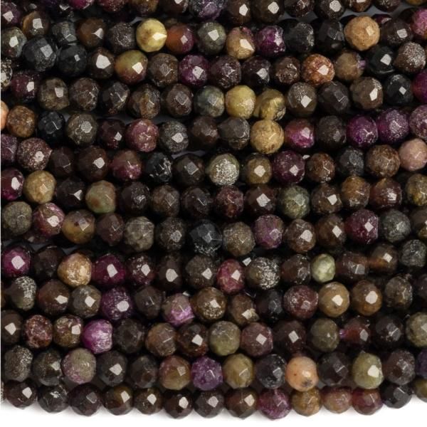 ugilit korlky 2,5mm brouen ra