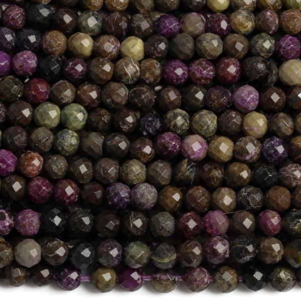 �ugilit kor�lky 3mm brou�en� ���ra