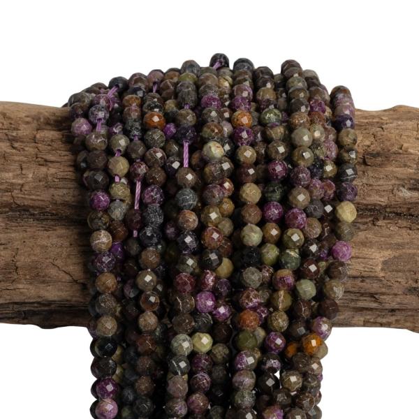 10540-ssugilit-koralky-3mm-brusene-snura-2