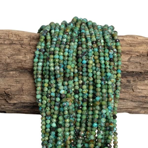 10546-tyrkus-prirodny-koralky-2mm-brusene-snura-2