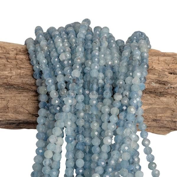 10549-akvamarin-tmavy-koralky-3mm-brusene-2