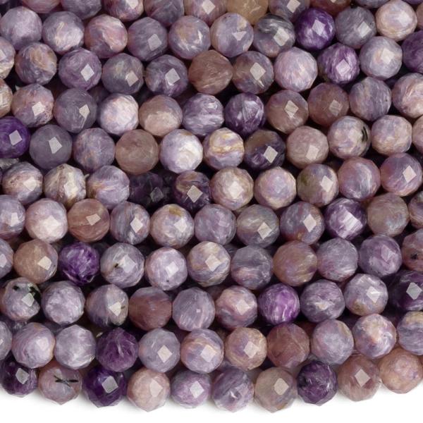 �aroit kor�lky 3mm brou�en� A kvalita p�l���ra