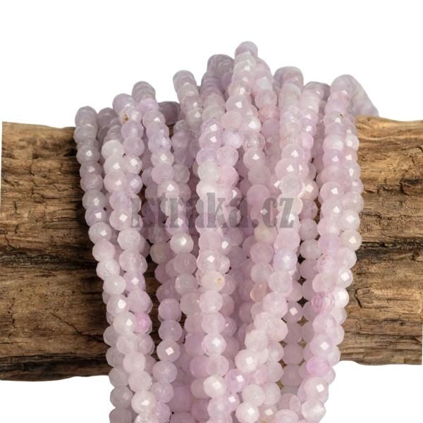 10559-kunzit-koralky-3mm-brusene-a-kvalita-2