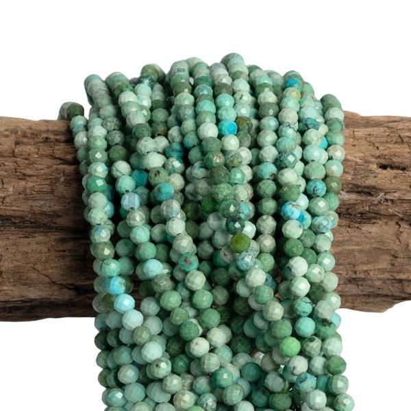 10572-tyrkus-prirodny-koralky-3mm-brusene-a-kvalita-2