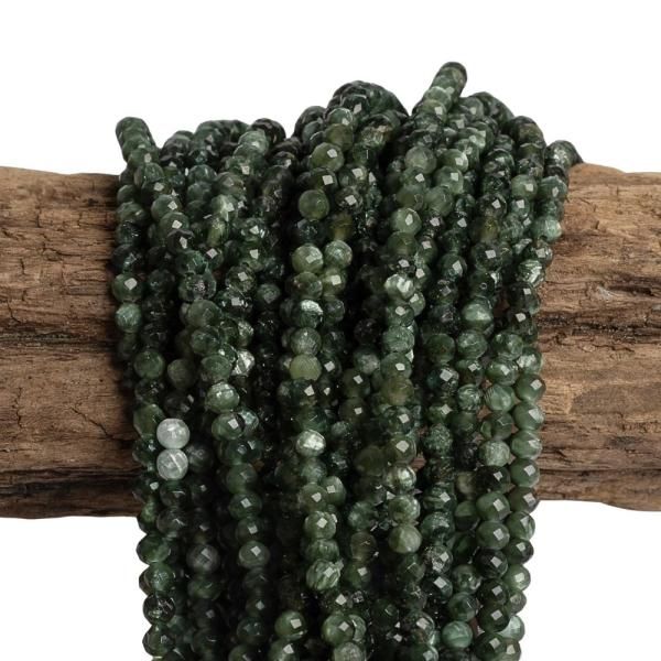 10573-serafinit-koralky-3mm-brusene-a-kvalita-polsnura-2