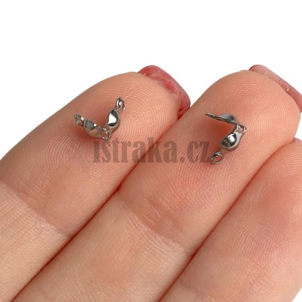 10578-kalota-nerez-6mm-8ks-2