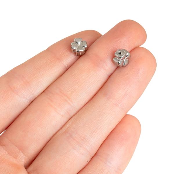 10583-stvorlistok-koralka-nerez-2