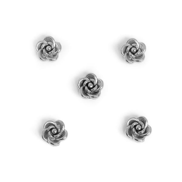 R��i�ka kor�lek 5mm nerez