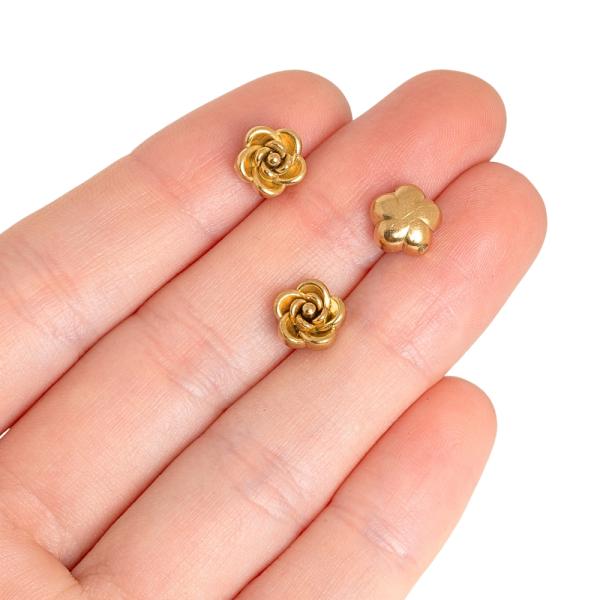 10589-ruzicka-koralka-8mm-nerez-2