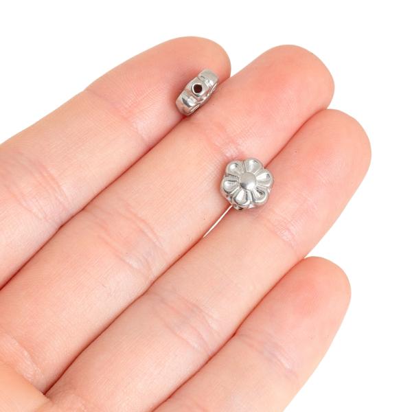 10590-kvetinka-koralka-8mm-nerez-2