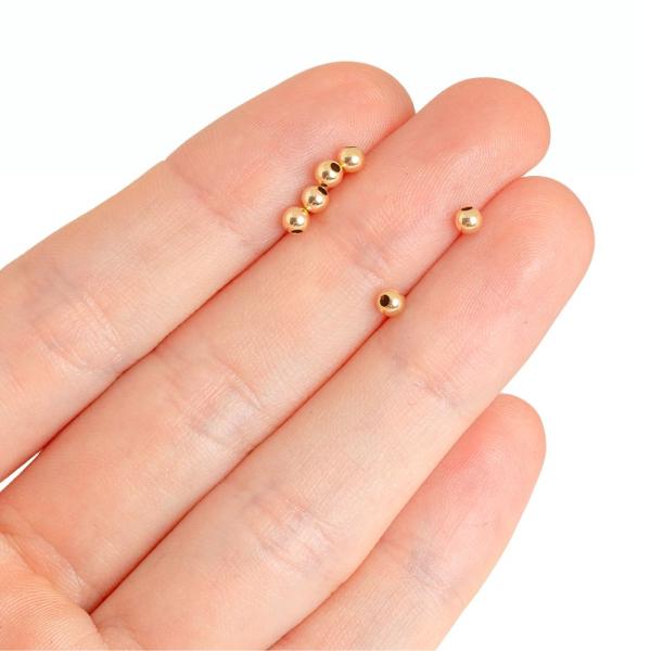 10598-koralky-2mmgold-filled-10ks-2