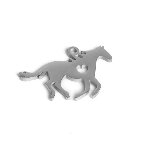 K�� p��v�sek 17mm nerez