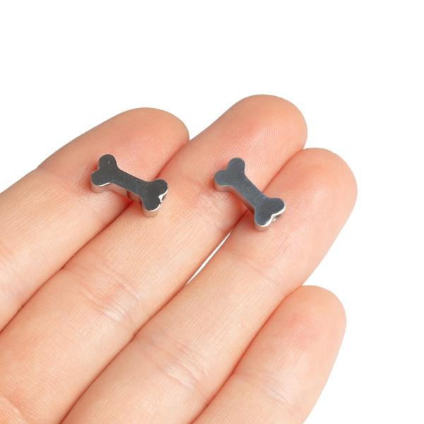 10605-kost-koralka-12mm-nerez-2