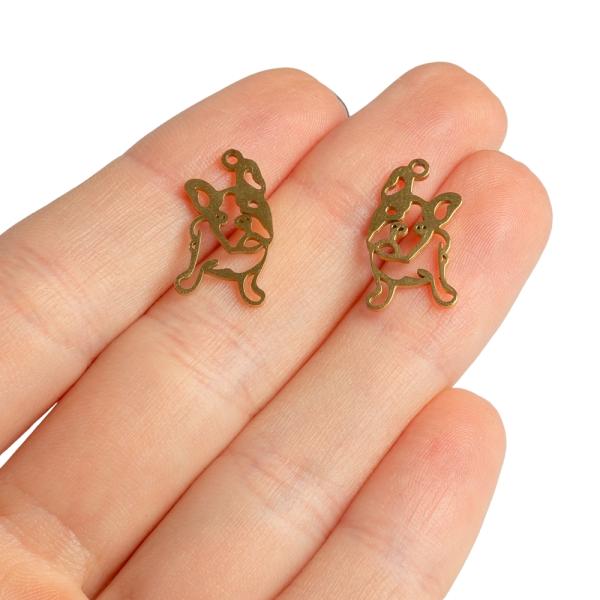 10623-francuzsky-buldocek-privesok-17mm-2