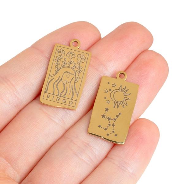 10629-znamenie-panna-privesok-zlaty-2