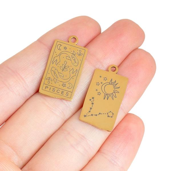 10635-znamenie-ryby-privesok-zlaty-nerez-2