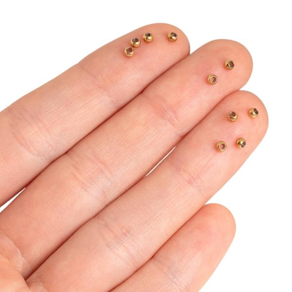 10637-rondelka-koralka-2-2mm-nerez-2