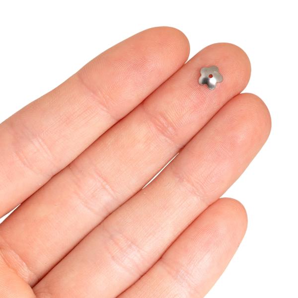 10639-kaplik-6mm-nerez-starostrieborny-2