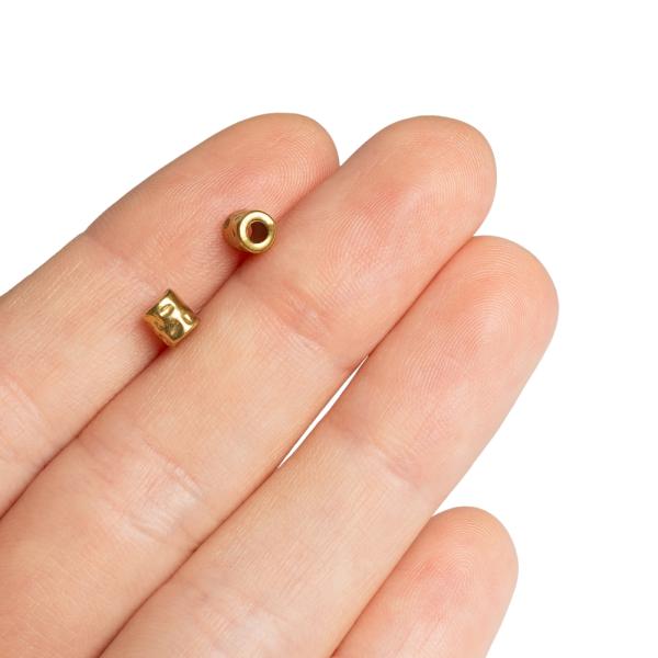 10648-koralka-sudok-nerez-zlata-2ks-2