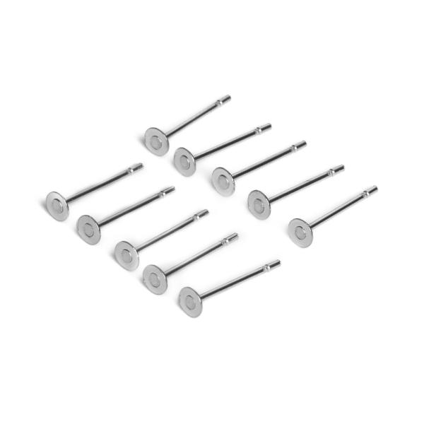 N�u�nicov� puzeta na nalepov�n� 10ks